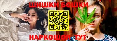 не бодяженный Славгород