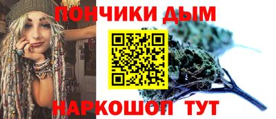 наркотики Сланцы
